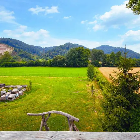 Martinshof Muehle In